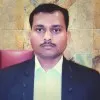 Wakil Kumar