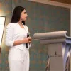 Somia Younis