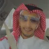 NAIF ALGHAMDI