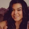 Jessi Delgado