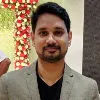 Gowtham Gaddam
