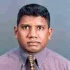 Manjula Amarasinghe