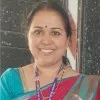 Manjusha Binoj