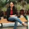 Hema Dharmala