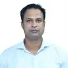 Rishi Pal