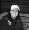 Deb Hughes