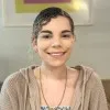 Marie Harris