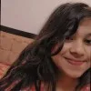 Vidhi Rastogi
