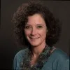 Stephanie Stiles