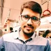 Shekhar Dwivedi