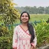 Vishnupriya Ravindran