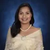 Jersey Van Arellano
