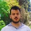 Abdullah AbdAlkafi