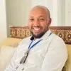 Bisrat Meseret