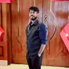 Anurag Sidam