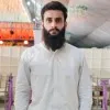 Lutfullah Usama Trazi