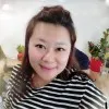 Hedy Chuang