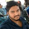 Sarvesh