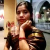 Prabhatnalini Mohapatra