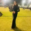 Nupur Kashyap