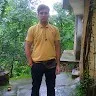 Tapeshwar Pandit