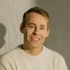 Dan Kozikowski