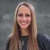 Nichole Okeson