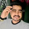 Manharsinh Gohil