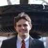 Griffin Reinhardt