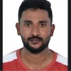 Najumudheen Maviloth puthiyapura