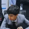 Sarrthhak Pasari