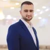 Saad Hamasha