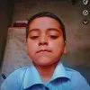 Poonam Chand Sharma