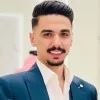 Abdulelah Alduays