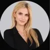 Aleksandra Stankovic