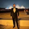 Omar Ayaad