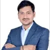 Santosh Kumar