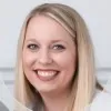 Allison Wheeler