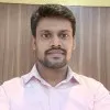SIVAKUMAR
