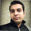 Ritesh Tiwari