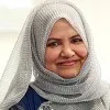 Fatima Satter Lekhe