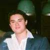 Lachlan Sewart