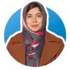Sherin Batool