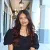Kritika Neupane