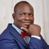 Tayo Oladipo