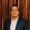 Bruno Mendez