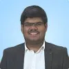 Tript Sudhakar