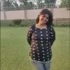 Khushi Kumari