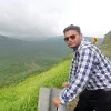 kapil dubey