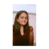 Payal Batwal